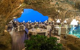 Casa Made' Luxury And Exclusive Home In Polignano A Mare